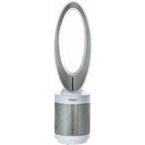 Очиститель воздуха IClima LUX-550FP