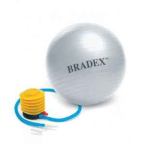 Фитбол Bradex SF 0186 Фитбол Bradex SF 0186