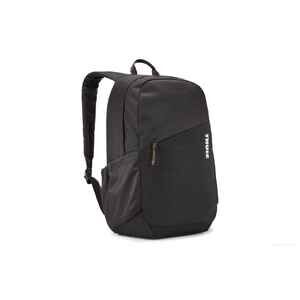 Рюкзак Thule Notus TCAM-6115 (черный)