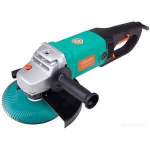 Угловая шлифмашина Sturm AG9023R