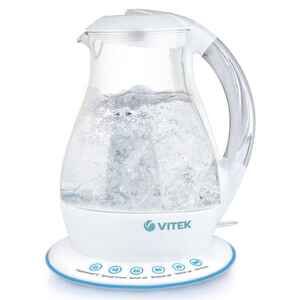 Электрический чайник Vitek VT-1179 Электрический чайник Vitek VT-1179