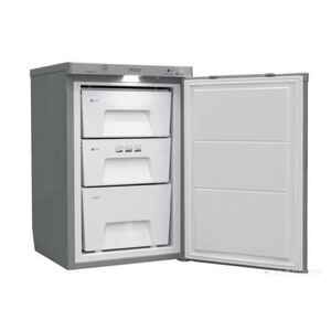 Морозильник Pozis FV-108 (White)