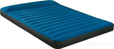 Надувной матрас INTEX 64013