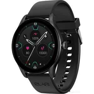Умные часы Elari Chrono Pro