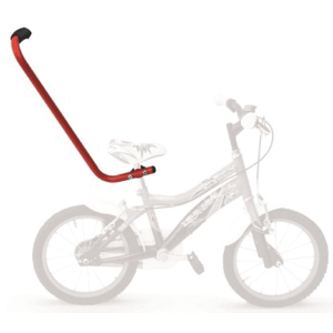 Ручка контролирующая Peruzzo Balance Angel 22385