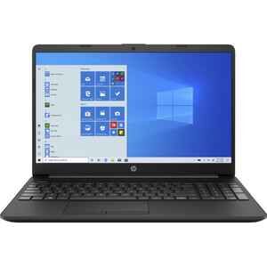 Ноутбук HP 15-dw1075ur (259P4EA) 259P4EA Ноутбук HP 15-dw1075ur (259P4EA) 259P4EA