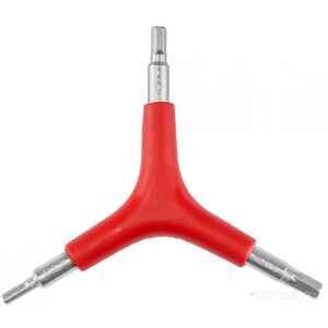 Ключ Kenli KL-9736