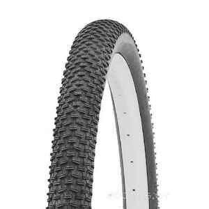 Велопокрышка Wanda CrownKing 26X2.10-W2010