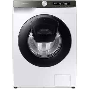 Стиральная машина Samsung WW90T554CAT/LD Стиральная машина Samsung WW90T554CAT/LD
