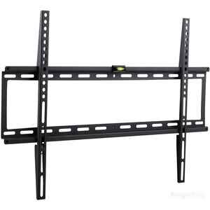 Кронштейн Kromax IDEAL-1 Кронштейн Kromax IDEAL-1