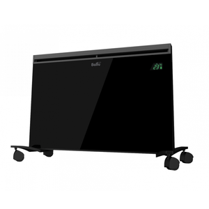 Конвектор Ballu BEP/EXT-1500