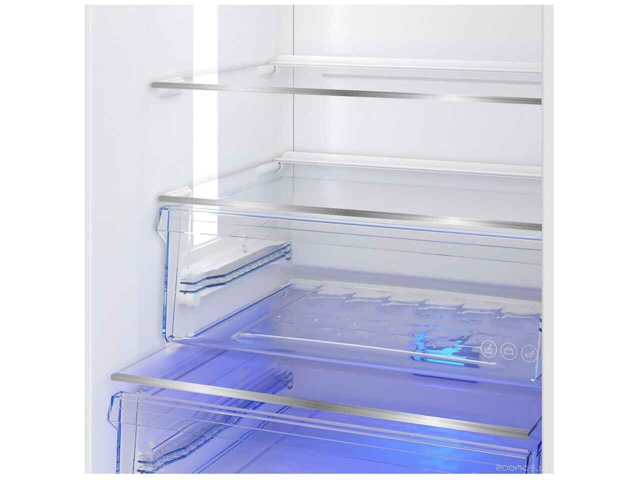 Холодильник Beko B3R0CNK362HW Холодильник Beko B3R0CNK362HW