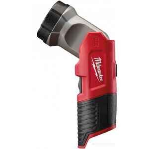 Фонарь Milwaukee M12 TLED-0 (без АКБ)