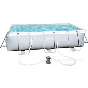 Бассейн Bestway 56441 (404х201х100)