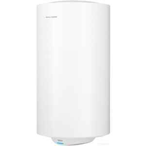 Накопительный электрический водонагреватель Royal Thermo RWH 30 Trend Накопительный электрический водонагреватель Royal Thermo RWH 30 Trend