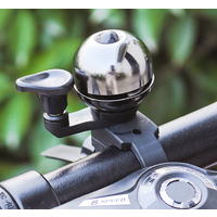 Звонки и клаксоны для велосипеда