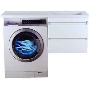 Тумба под умывальник Misty Тумба с умывальником Фостер 55 Э-Фос01055-012Я + Гавана 120 D R Э-Фос01055-012Я + Гавана 120 D R Тумба под умывальник Misty Тумба с умывальником Фостер 55 Э-Фос01055-012Я + Гавана 120 D R Э-Фос01055-012Я + Гавана 120 D R