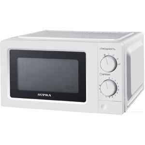 Микроволновая печь Supra 20MW61