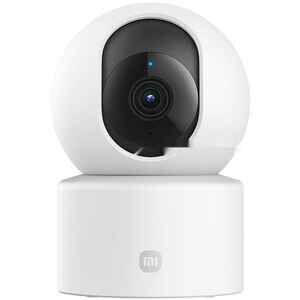 IP-камера Xiaomi Smart Camera C301 BHR8683GL (международная версия)