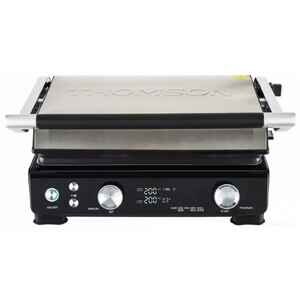 Электрогриль Thomson GC30E01