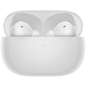 Наушники Xiaomi Redmi Buds 4 Pro M2132E1 (белый, международная версия) Наушники Xiaomi Redmi Buds 4 Pro M2132E1 (белый, международная версия)