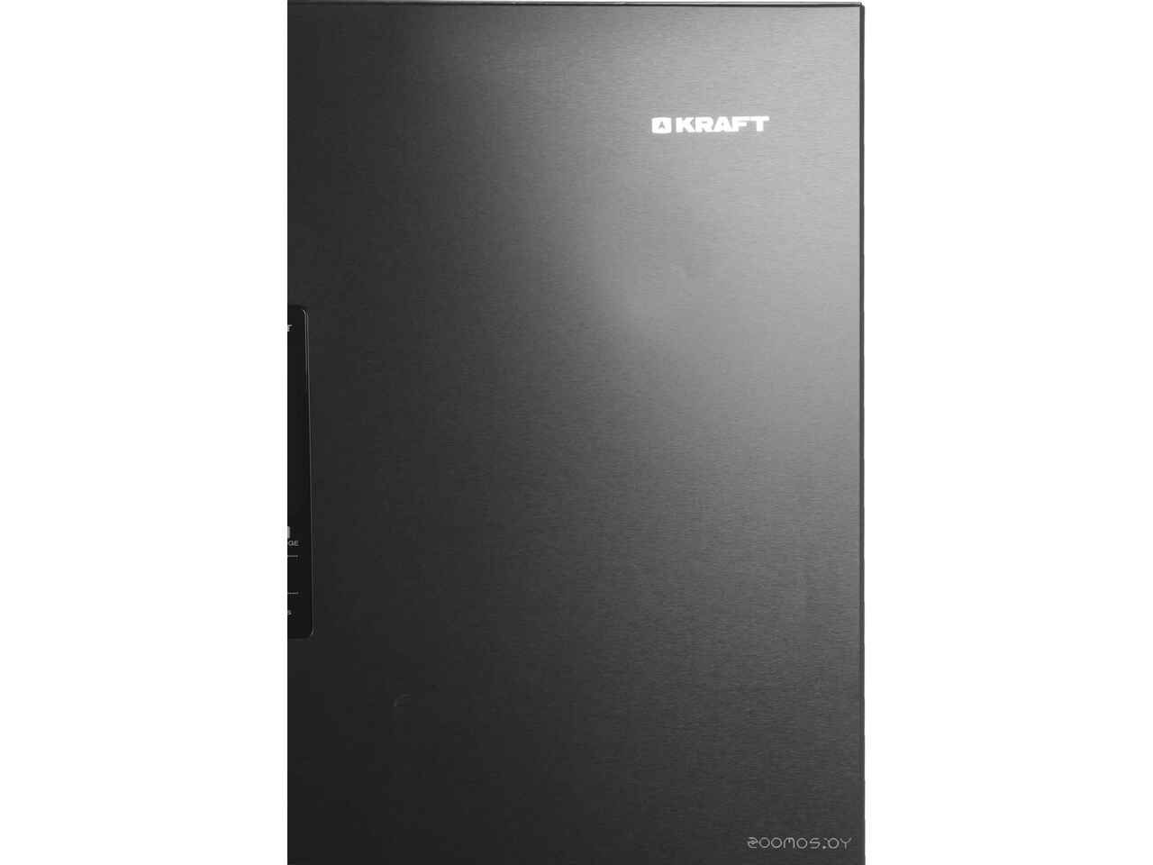 Холодильник side by side Kraft KF-MS5701DI Холодильник side by side Kraft KF-MS5701DI