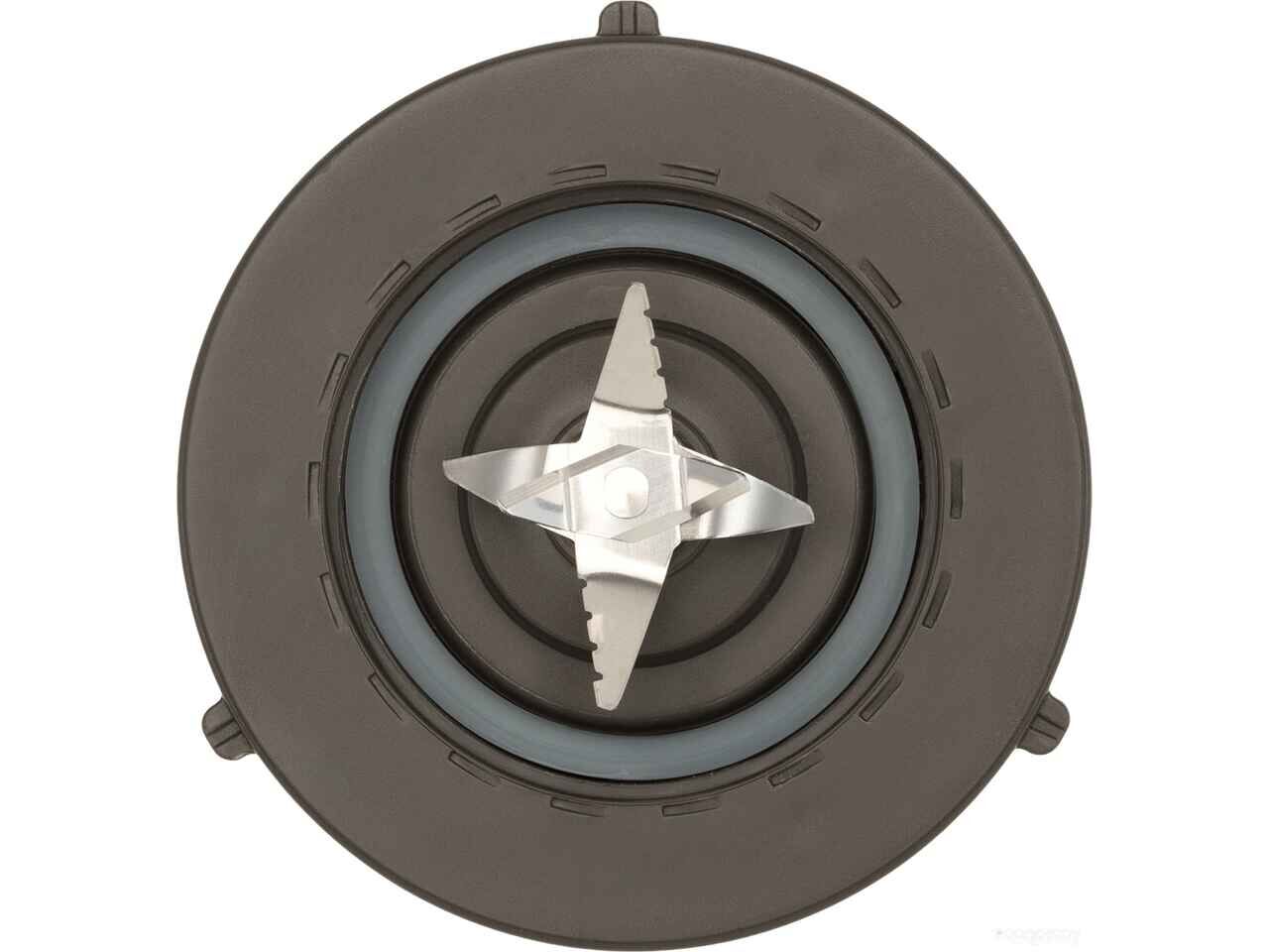 Стационарный блендер Polaris PTB 1834G Стационарный блендер Polaris PTB 1834G