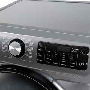 Стиральная машина Бирюса WM-SM814/03 M Стиральная машина Бирюса WM-SM814/03 M