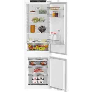 Холодильник Hotpoint-Ariston HBT 18 Холодильник Hotpoint-Ariston HBT 18