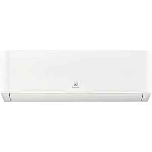 Кондиционер Electrolux HTP EACS/I-18HTP/N8