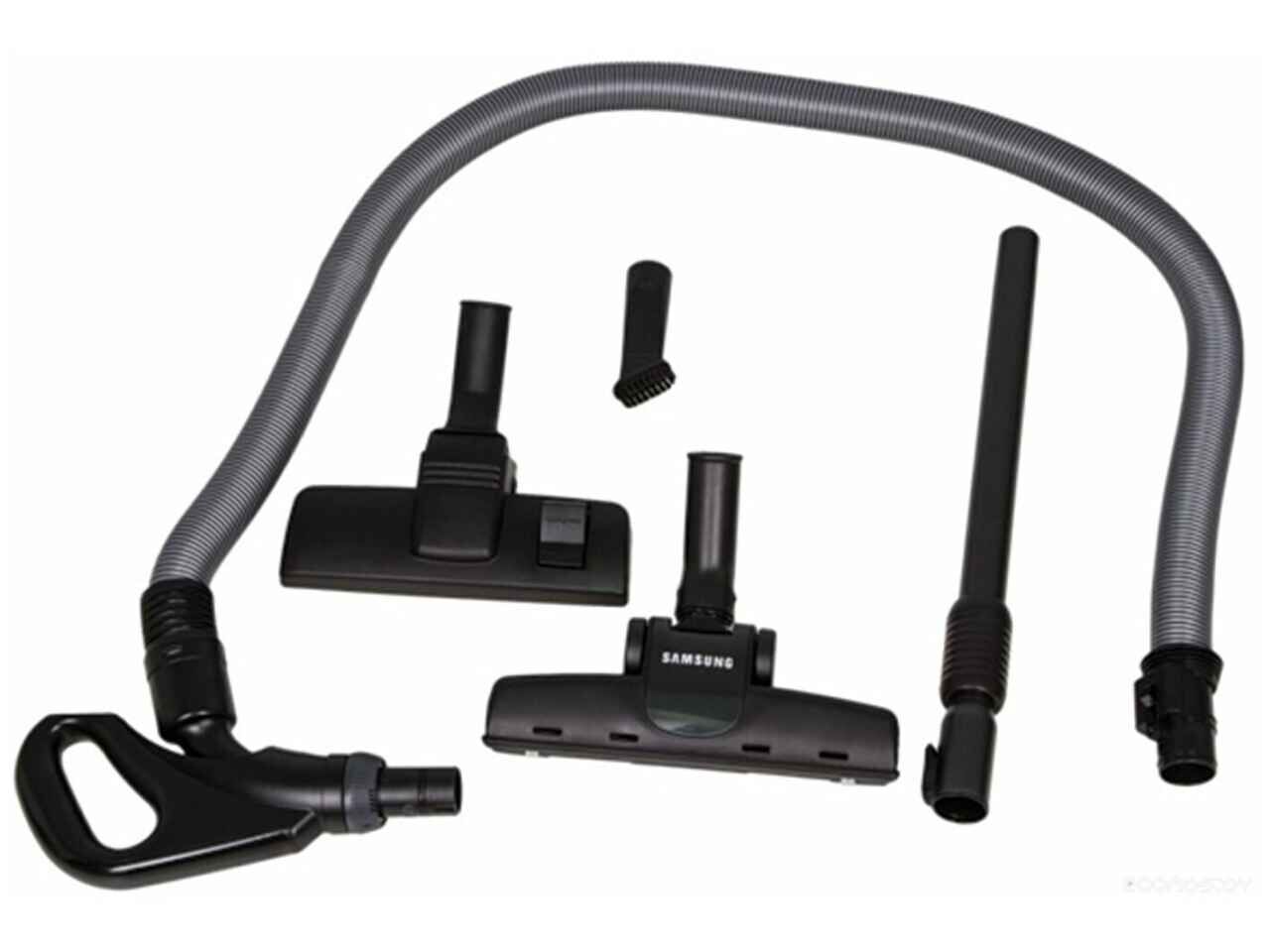 Пылесос Samsung VC18M21C0VN/EV Пылесос Samsung VC18M21C0VN/EV