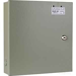 Источник бесперебойного питания AccordTec ББП-60 исп.2