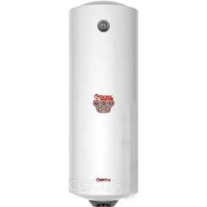 Накопительный электрический водонагреватель Thermex Thermo 150 V