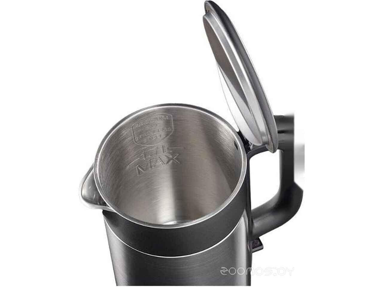 Электрический чайник Panasonic NC-CWK51 Электрический чайник Panasonic NC-CWK51