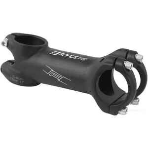 Вынос FORCE Basic S4.6 31.8/100mm/7 3061370