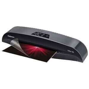 Ламинатор Fellowes Calibre A3 [FS-57401]