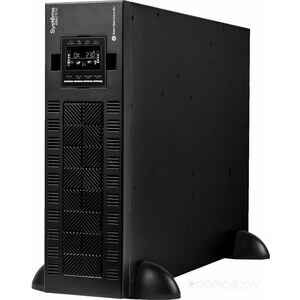 Источник бесперебойного питания Systeme Electric SRVSE10KRTXLI5U