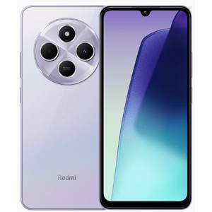 Смартфон Xiaomi Redmi 14C 4GB/128GB международная версия (фиолетовый)