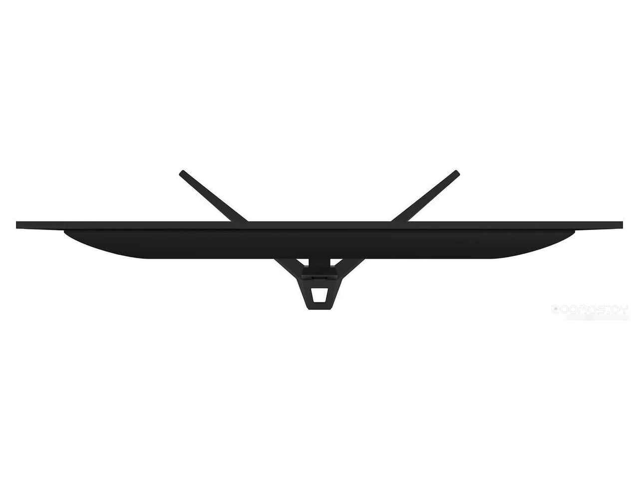 Игровой монитор SunWind SUN-M27BA108 Игровой монитор SunWind SUN-M27BA108