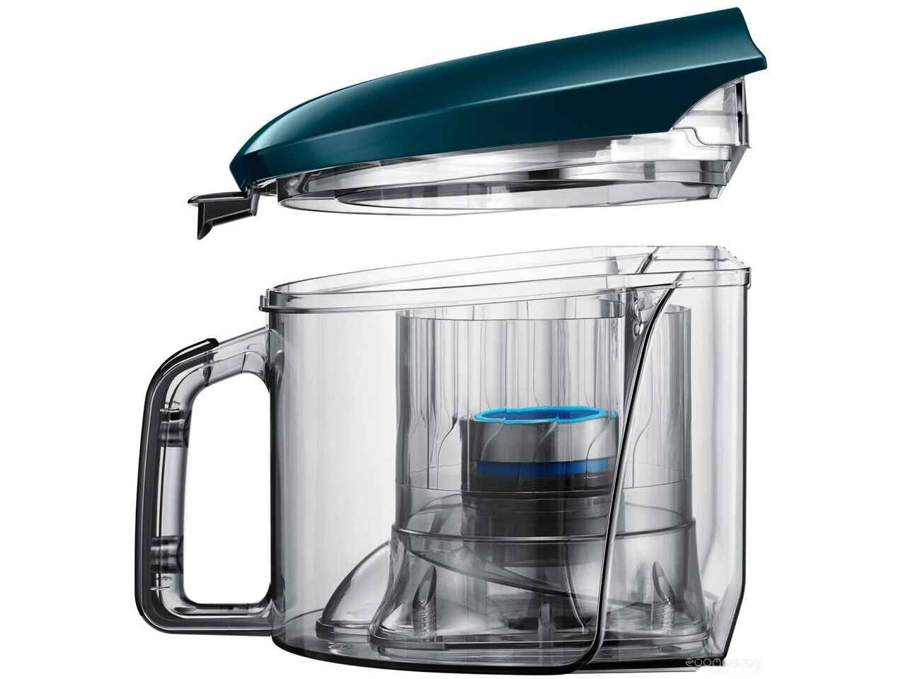 Пылесос Samsung VC18M21C0VN/EV Пылесос Samsung VC18M21C0VN/EV