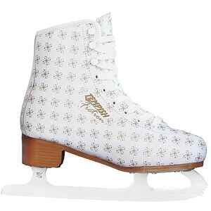 Коньки Tempish Fiction Plus р.42