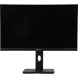 Монитор PINEBRO MF-2704ADU