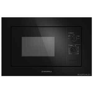 Микроволновая печь Maunfeld MBMO.20.1PGB2