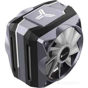 Кулер для процессора Jonsbo CR-1100 (серый)