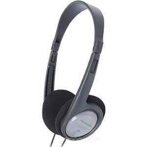 Наушники Panasonic RP-HT010GU-H Наушники Panasonic RP-HT010GU-H