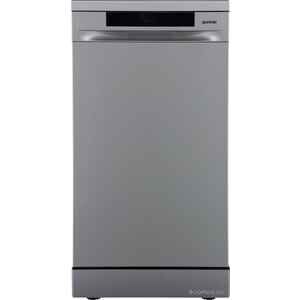 Посудомоечная машина Gorenje GS541D10X