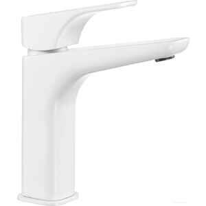 Смеситель Deante Hiacynt Bianco BQH A20K