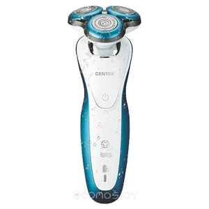 Электробритва мужская CENTEK CT-2163