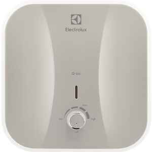 Водонагреватель накопительный Electrolux EWH 15 Q-bic U НС-1147765 Водонагреватель накопительный Electrolux EWH 15 Q-bic U НС-1147765