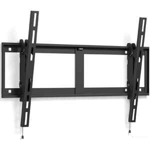 Кронштейн для телевизора Holder LCD-T6606 Кронштейн для телевизора Holder LCD-T6606